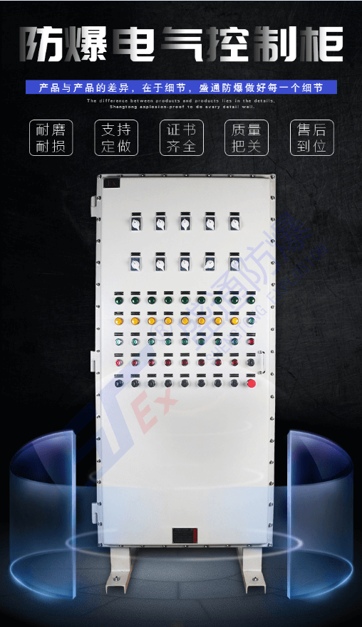 ��ʲ����늚���ƹ���b��Ҫ��