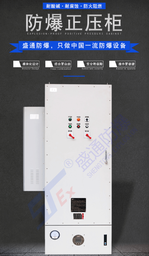 �����^����OӋ����������ĽY��