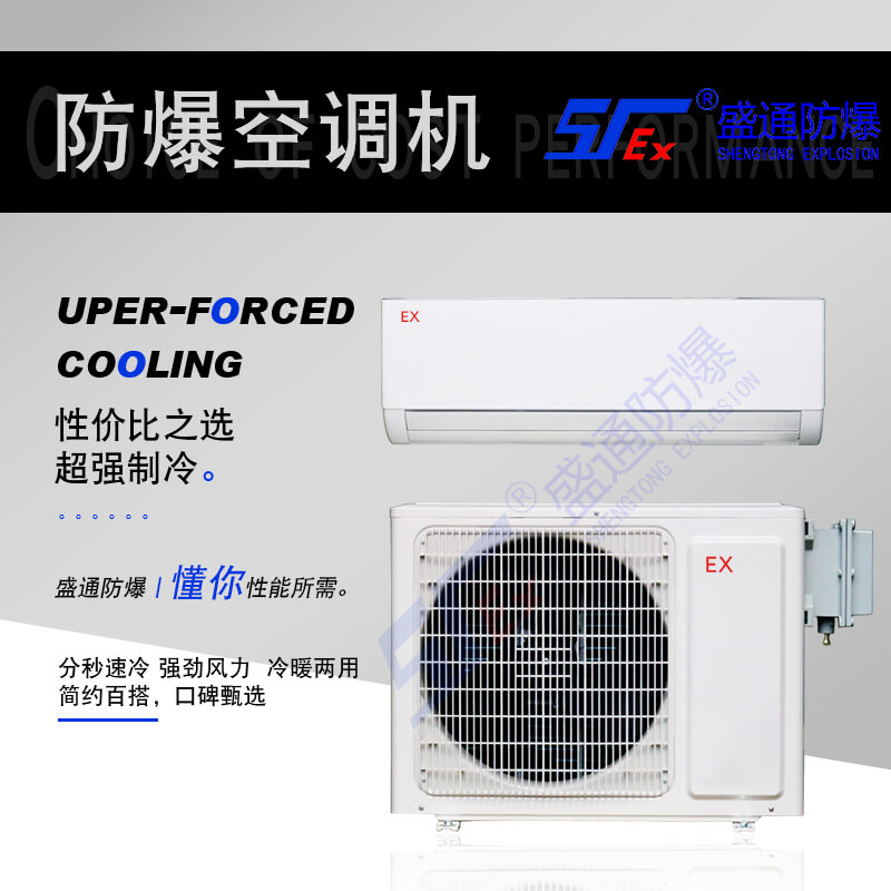 ��ʲ���I(y��)�������{(di��o)�Ҋ���ķN����