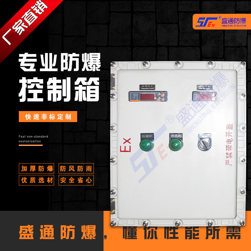 ��������汾���Ϳ�����ĽY��