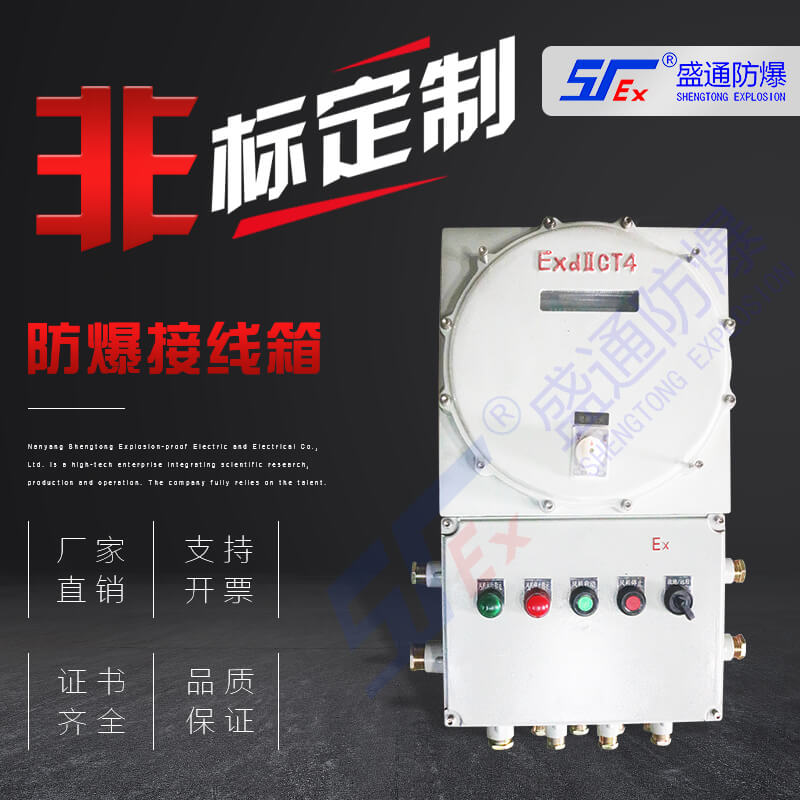 ���������ͷ����Ӿ���ķ�����ȫ����