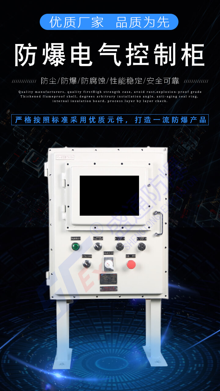 �����^����늚���ƹ��и���ϵ�y���OӋҪ��