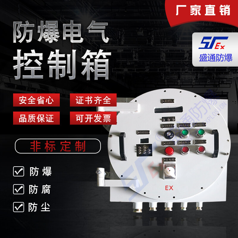 �������ʹ�÷���늚��O��