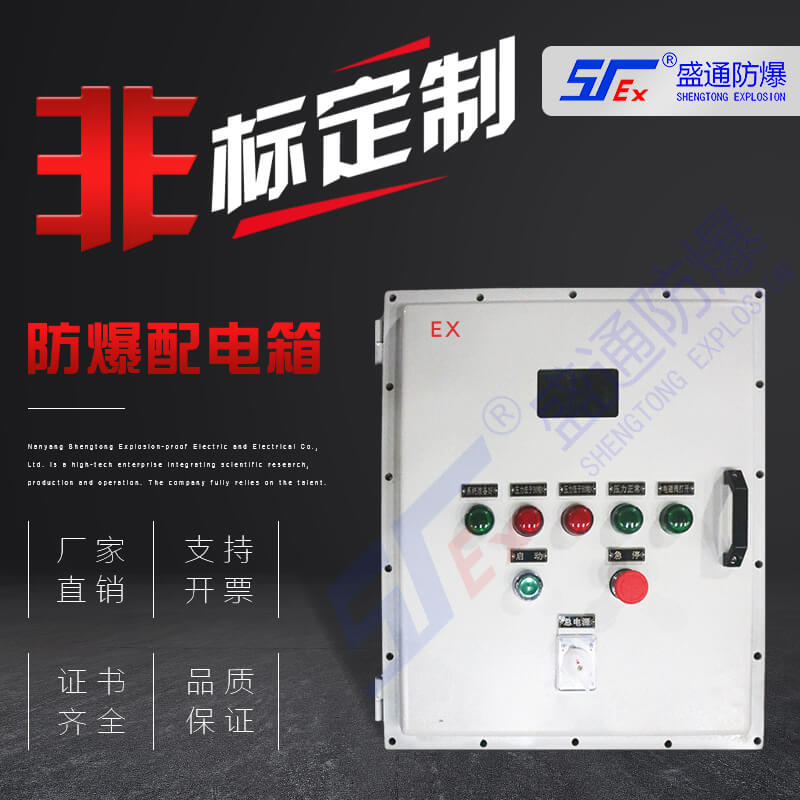 �����^�ۉm������������c������Ҫ��