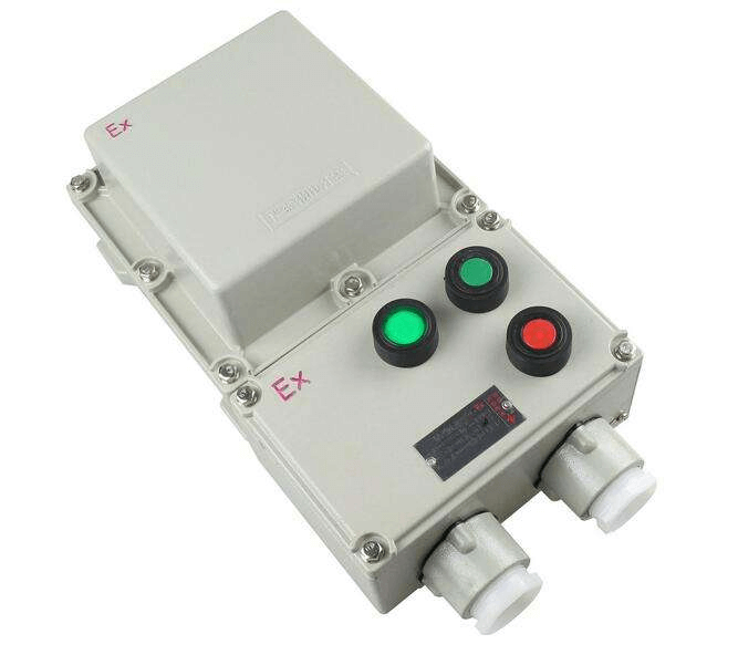 ���µV����մ�������(d��ng)���Ĺ����cԭ��