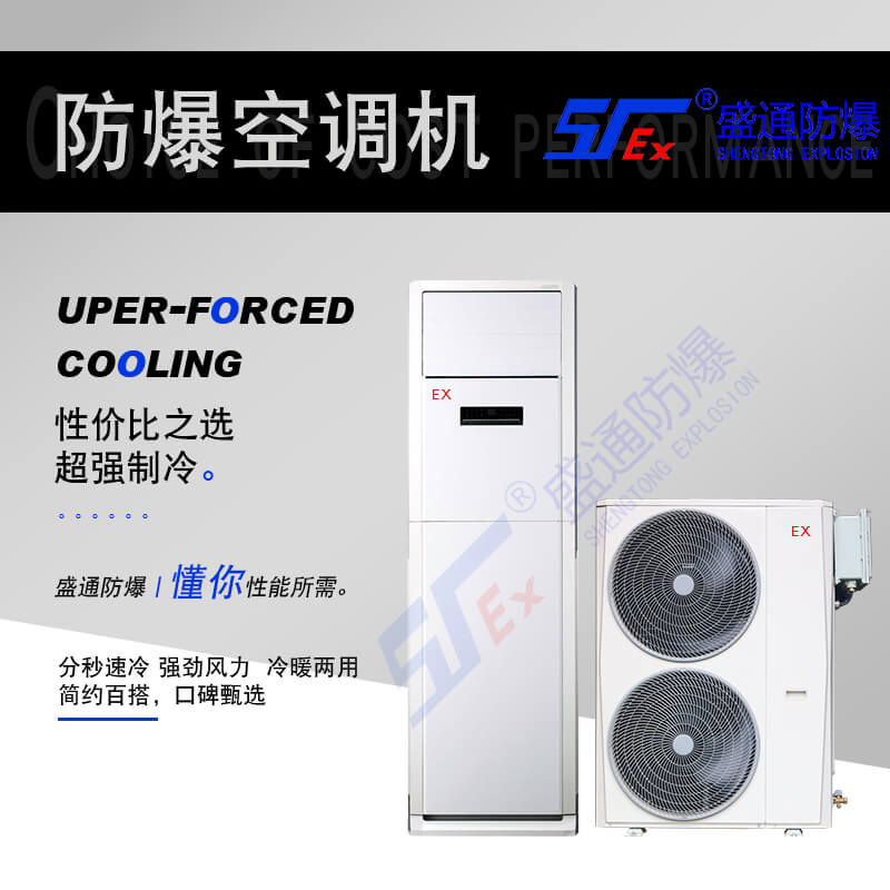 ƽ����ʽ�������{���M���ļӹ���ˇ