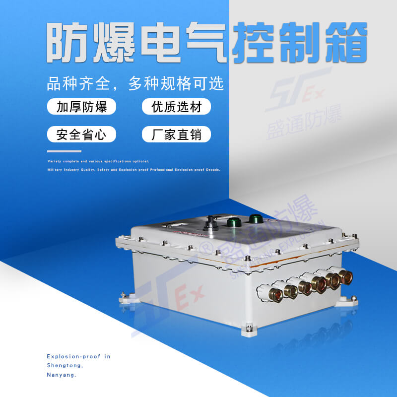 �����^������늚������ĺ���׃�η���