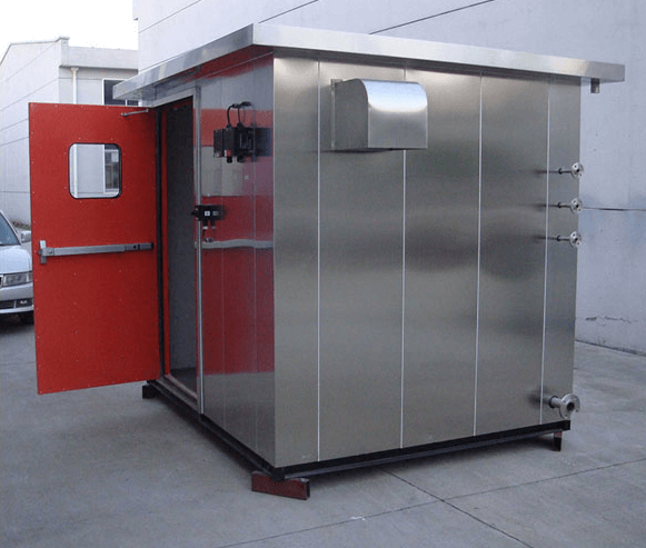 �����^(q��)��������С��Σ�U(xi��n)�к����ط����c��ȫ��(du��)��