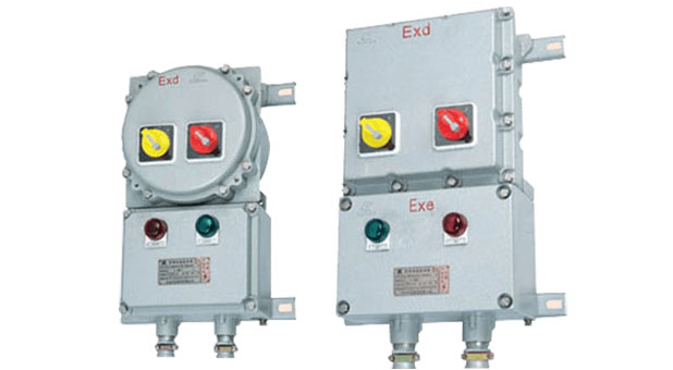 ƽ����������������늚�ԭ�ͼ���Ҋ���Ϸ���