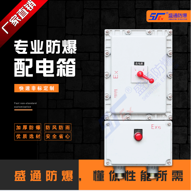 ƽ����ξS�o�͉�������늹�