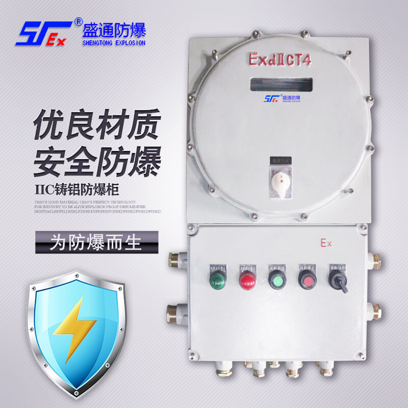 ƽ�����������������ľS�޼���