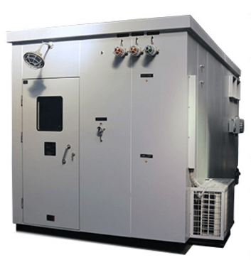 �����^(q��)��������С�ݵĽY(ji��)��(g��u)�c���c(di��n)