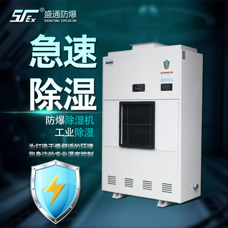 �����^(q��)��������C(j��)����ʽ����Щ