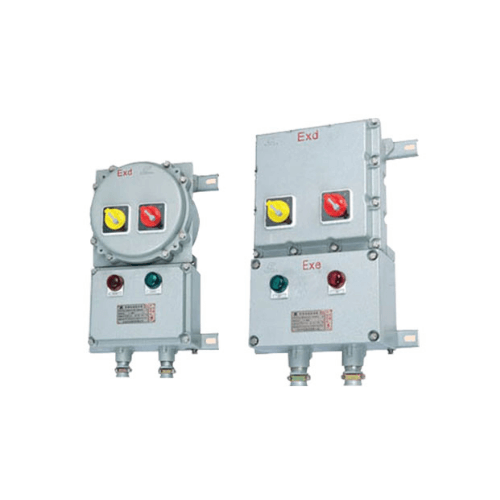 �����^��մ����������İ��b�����gҪ������Щ