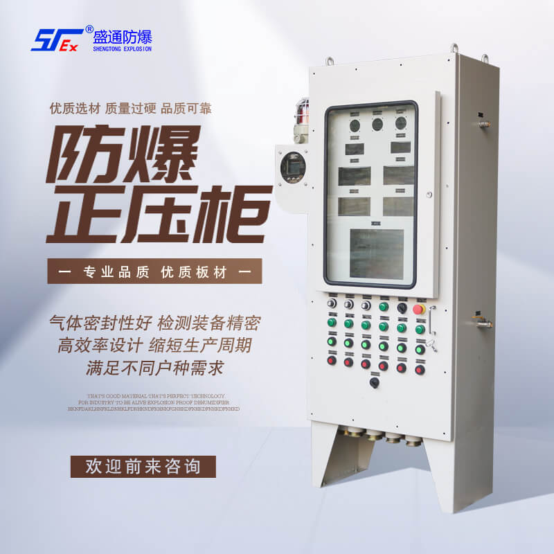 �����^����������ĽY�����c