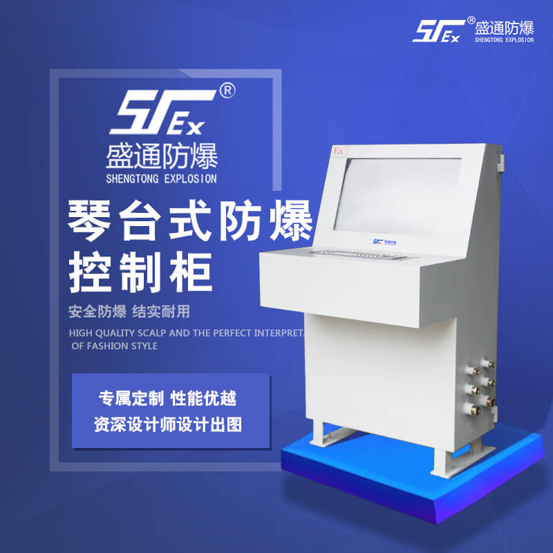 �����^��α��C������늚��O����ܷ�