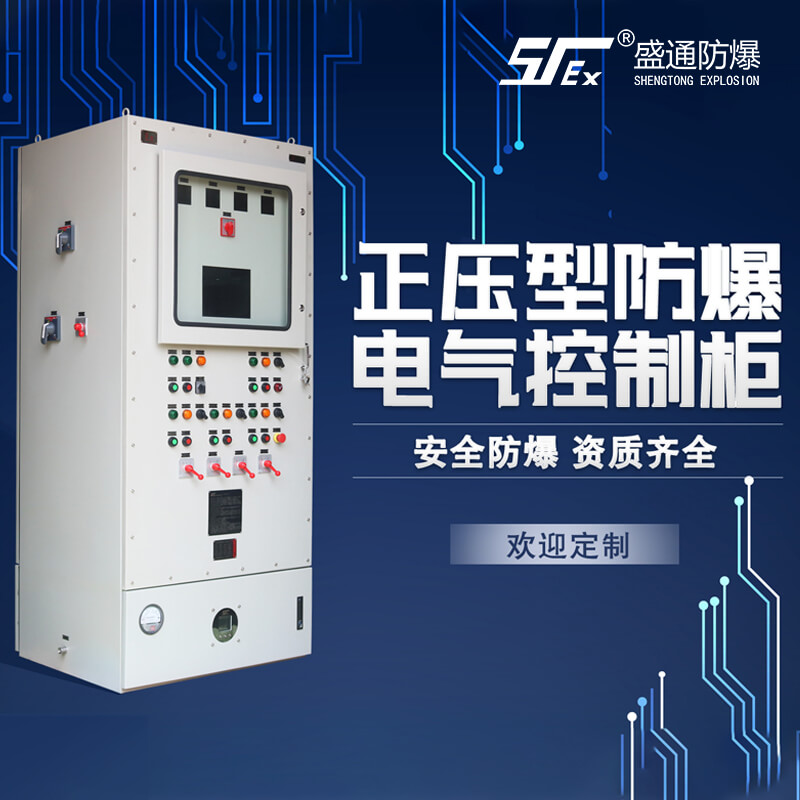 �����^(q��)�ۉm��������������c