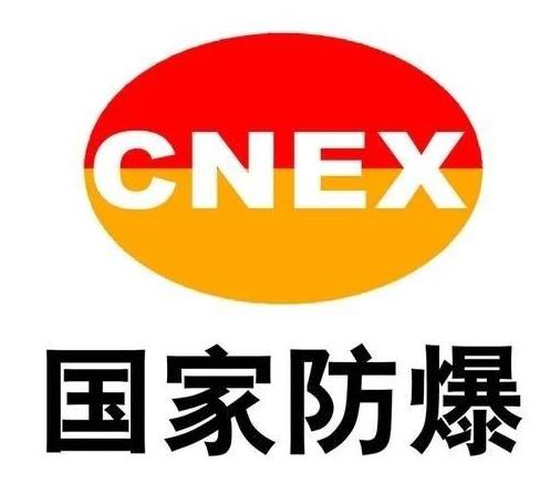 �����^2020��4��9�������� ʲô�Ƿ����aƷ�J�C