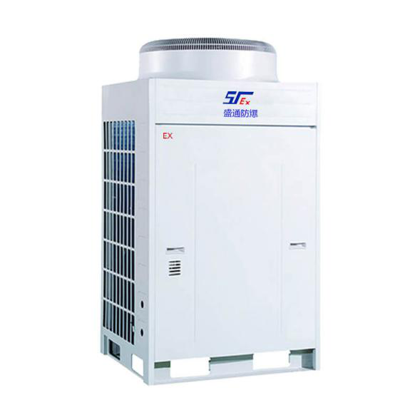 �����^(q��)ʹ�÷������{(di��o)��ע�����(xi��ng)