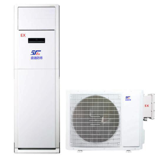 �����^(q��)���_�������{(di��o)�ď]ɽ����Ŀ