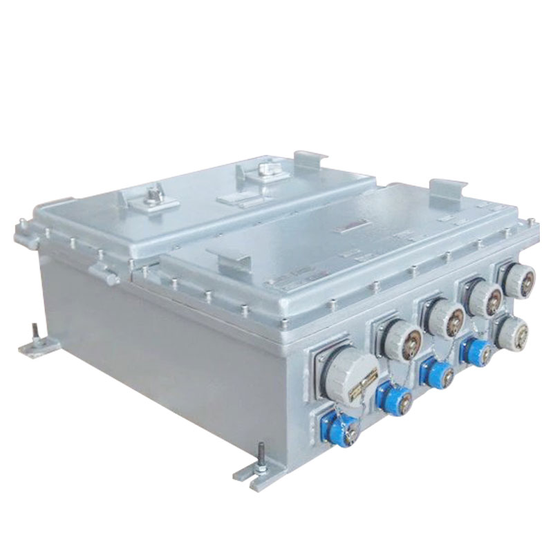 �����^�����������M��3c�J�C