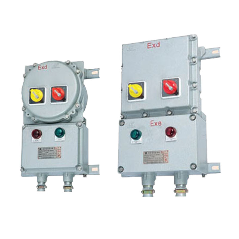 �����^�����������ĮaƷϵ���m�÷��������c