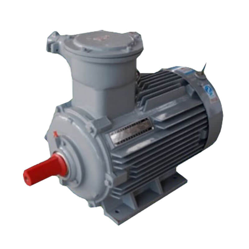 �����^����늙C���Ṥˇ