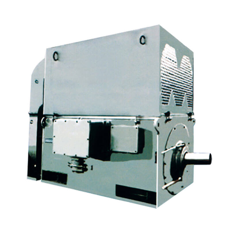 �����^��ͨ늙C�ӏ�����u