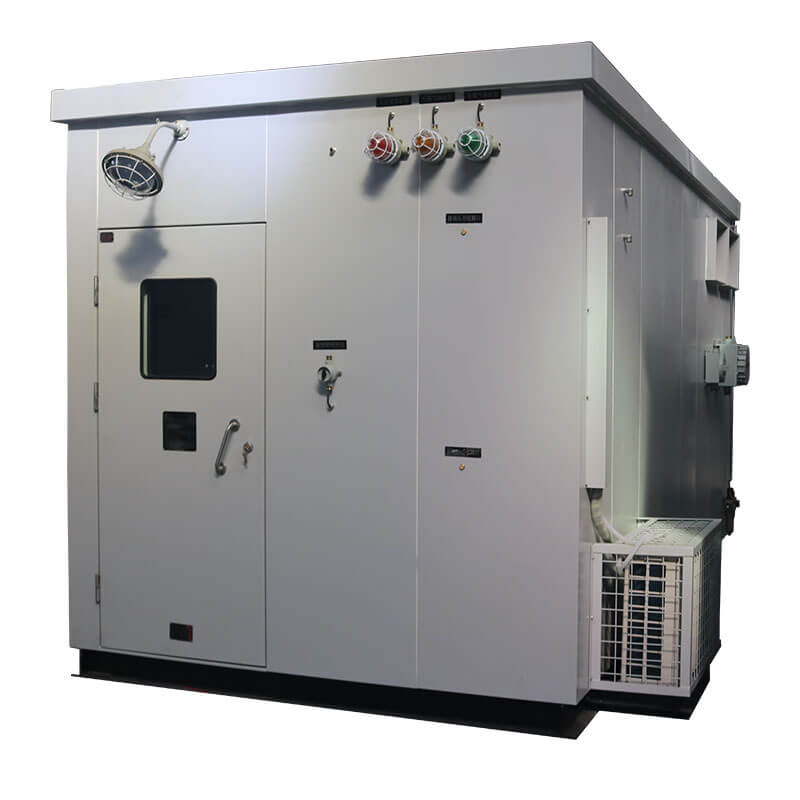 �����^��������С�ݵİ��b�̳́���