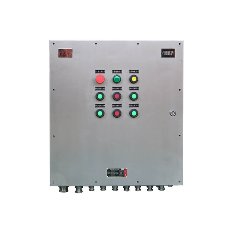 �����^�ճ��S�o���������