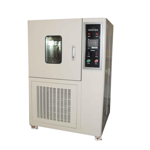 �����^�����ߵ͜،����ă��c