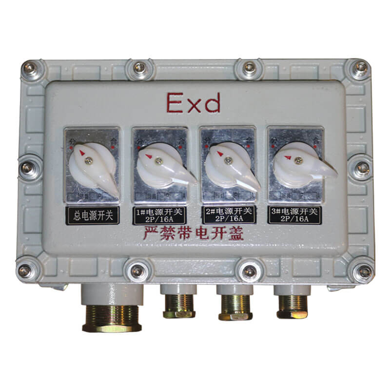 �����^һ�N�����Ӿ��еĽY���OӋ