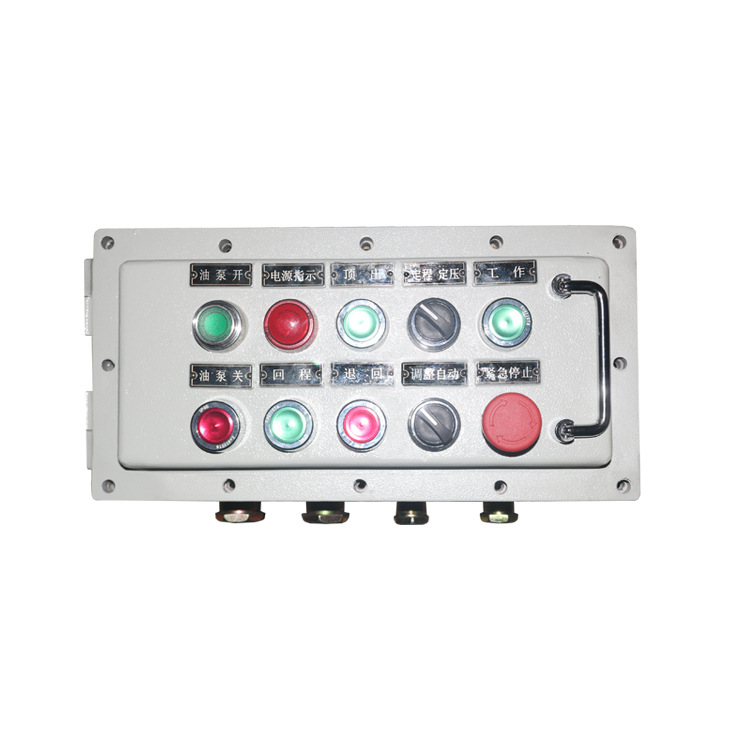 �����^����վʹ������^������α��ϰ�ȫ��߀��Ҫ�����������