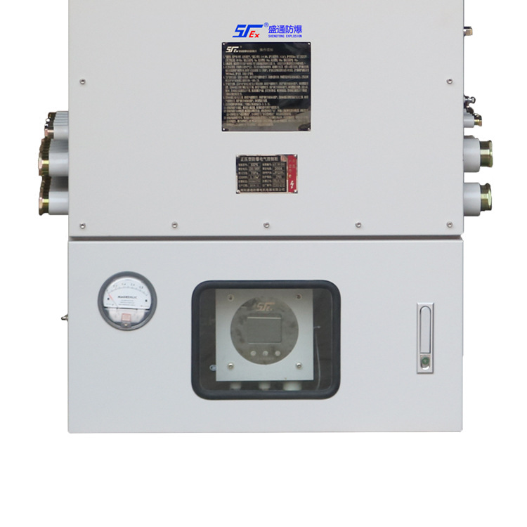 �����^ӡ���;���ըȼ���L�_�傀�£����������z���R��������