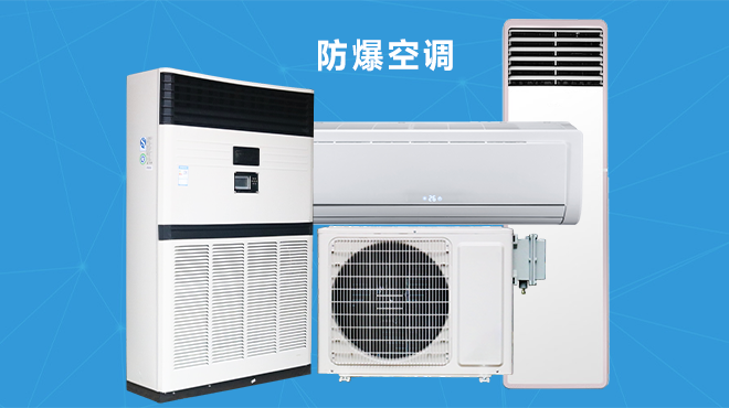 �����^(q��)�������{(di��o)����������{(di��o)��̖(h��o)������(sh��)