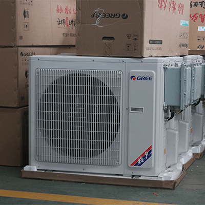 �����^(q��)�������{(di��o)�{(di��o)��(ji��)�����Ď׷N��������֪������������Ո(q��ng)���Խo�҆���