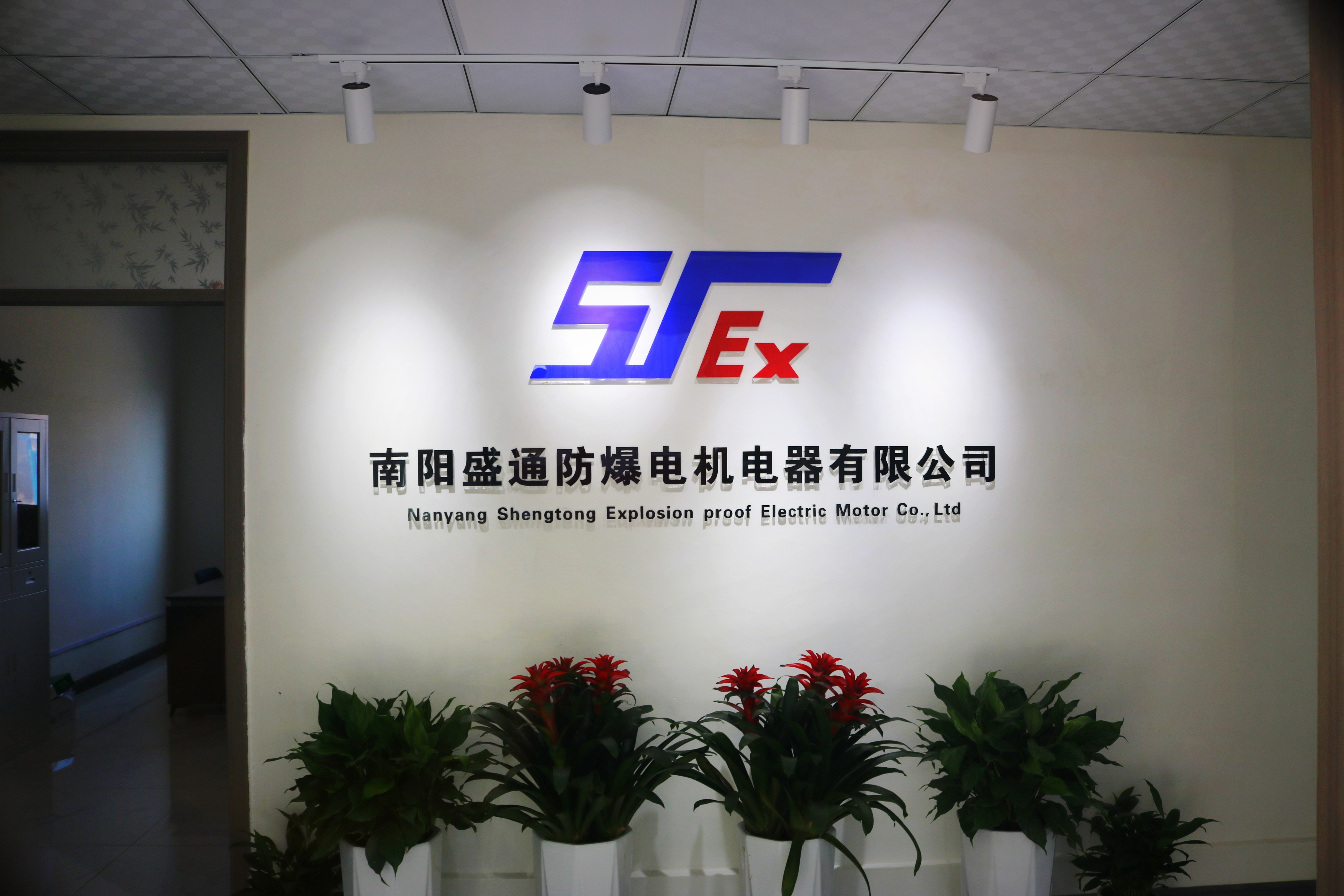 �����^���ʢͨ�������a������ַ���w