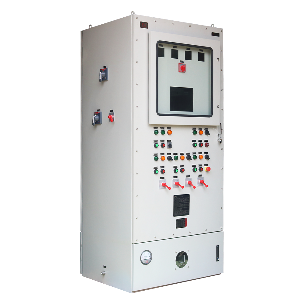 �����^��������������{ԇ 