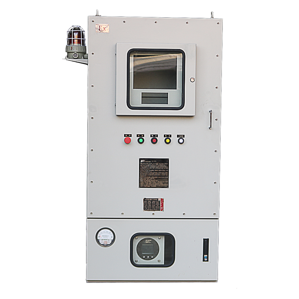 �����^�����������ܼ����� 