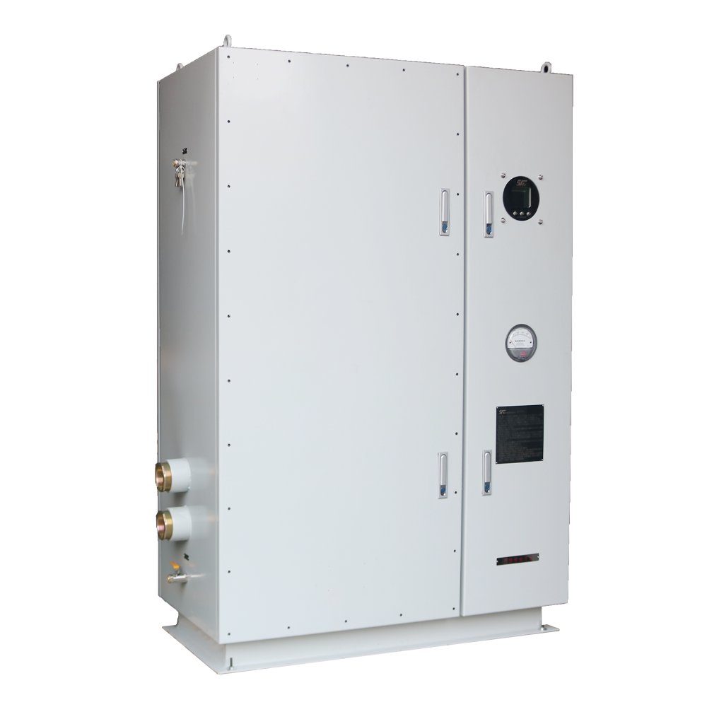 �����^����������ͷ����������ʲô�^�e 