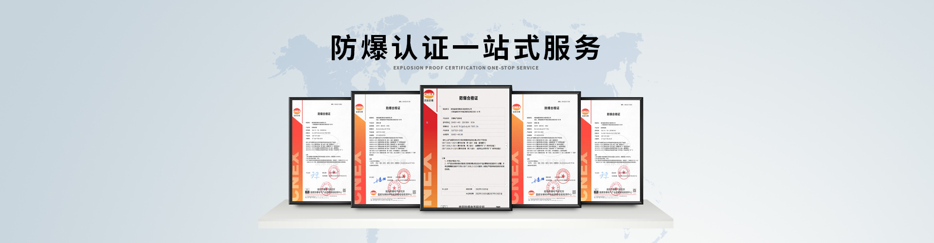 �����^�����J�C��ʲô�����ȷ����J�C��ô�k����