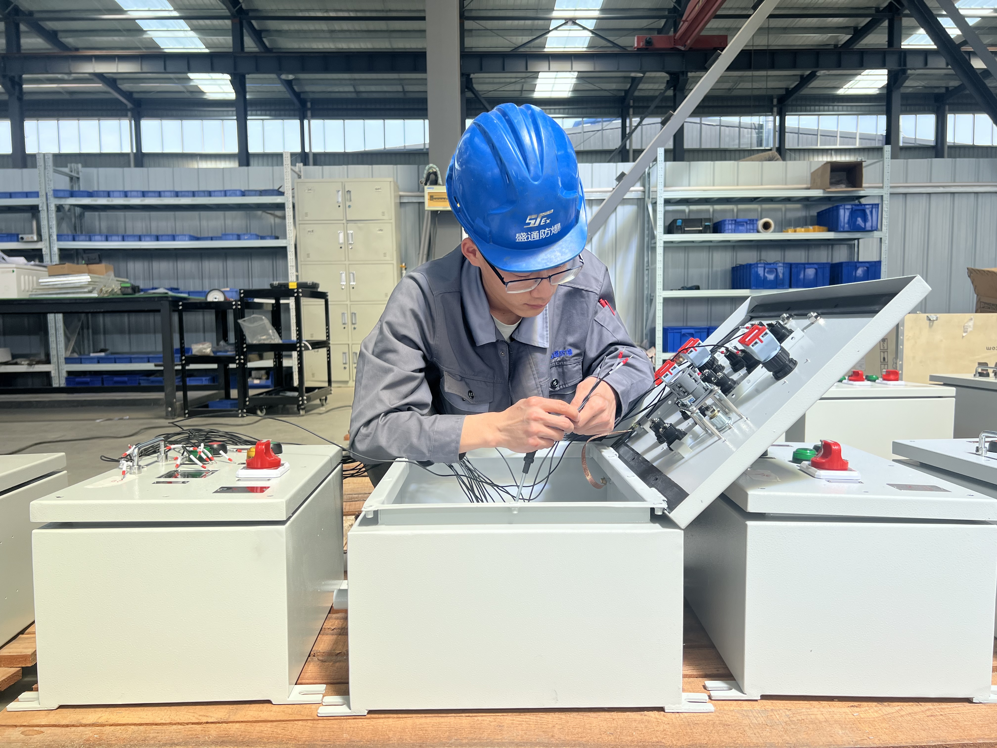 �����^�����J�C|����늚�Ļ��A֪�R 