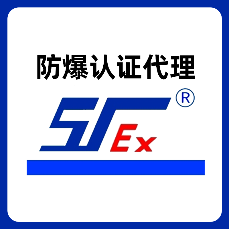 �����^�����J�C��Ҫ���L�r�g������ܼӿ�ȡ�C�� 