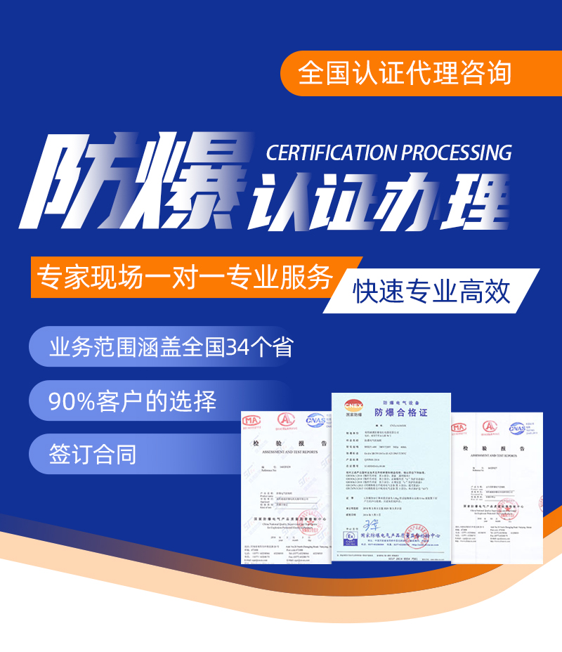 �����^�����J�C|�����J�C��ʲô�� 