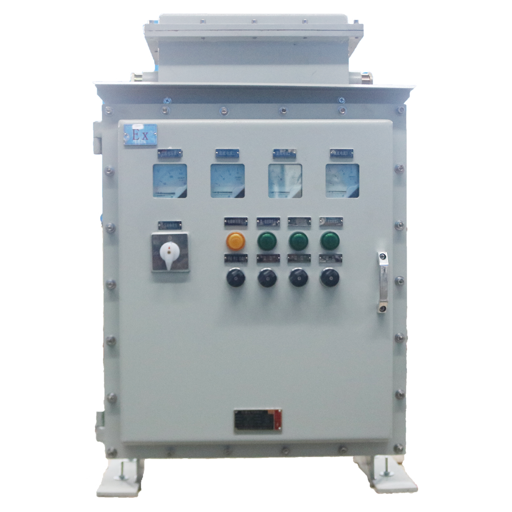 �����^(q��)��ʲôҪ�x�����������/�����ͷ�����