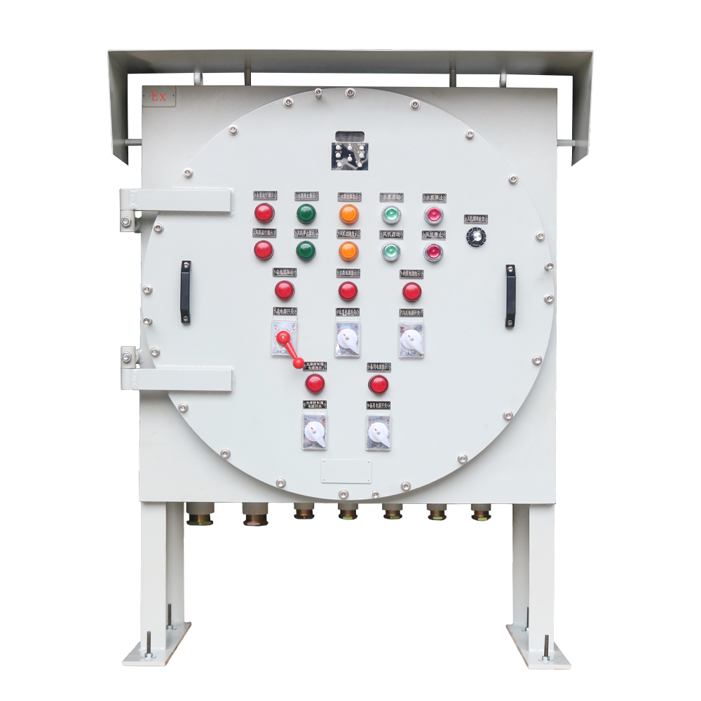 �����^(q��)����������Ԕ��