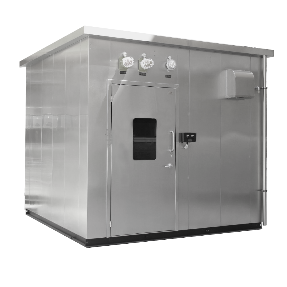 �����^(q��)����С�ݷ֞�׷N��