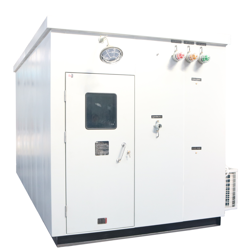 �����^(q��) ���I(y��)����С�ݣ�����С�ݣ�Ԕ��