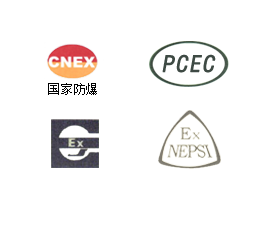 �����^(q��)����x�������a(ch��n)Ʒ��(bi��o)�R