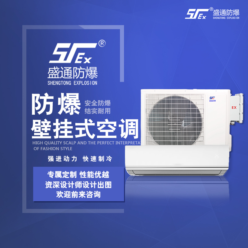 �����^(q��)�������{(di��o)�c��ͨ���{(di��o)��ʲô�^(q��)�e��